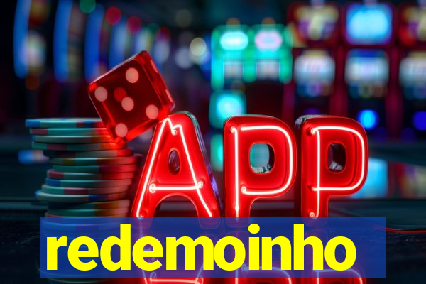 redemoinho significado espiritual